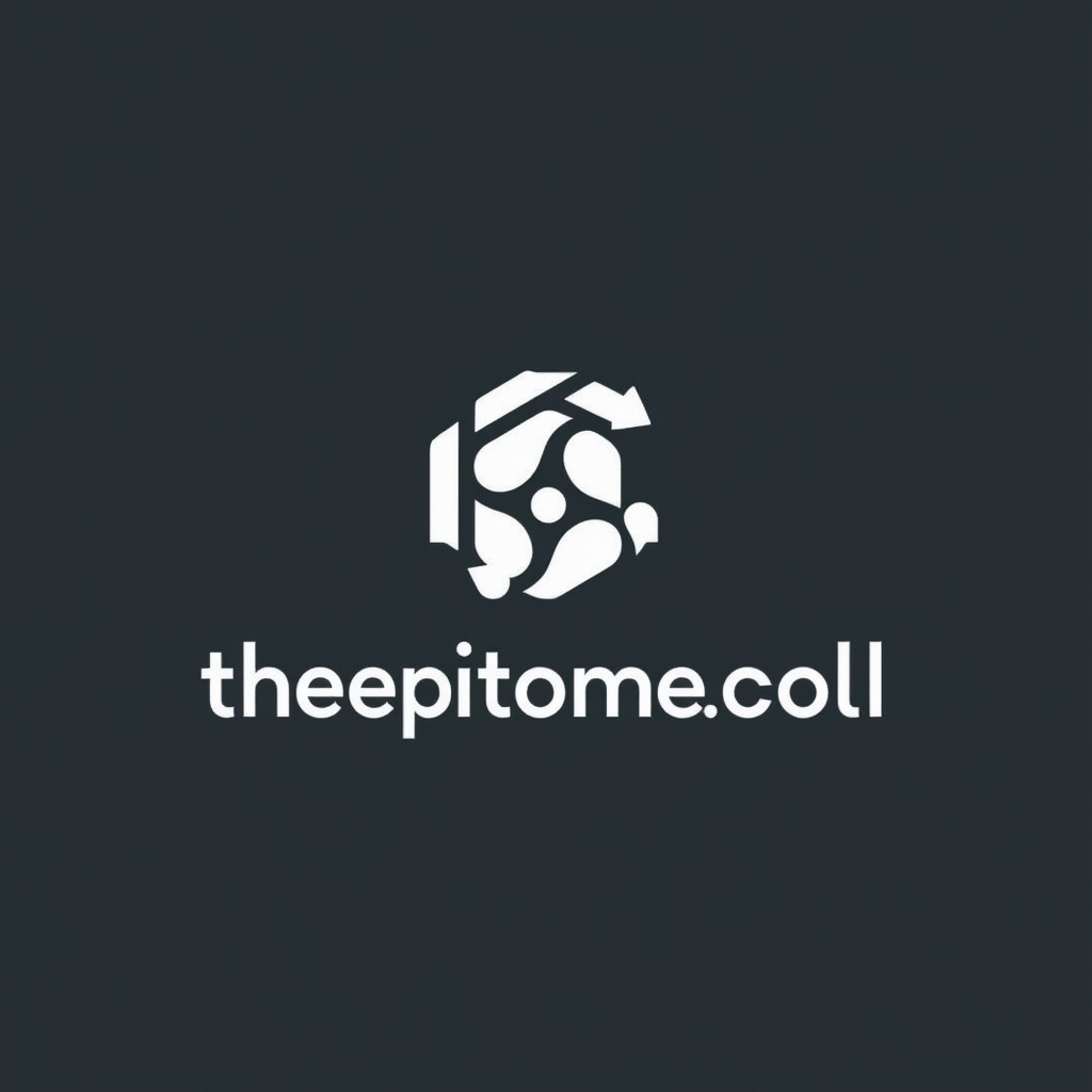 Theepitomecoll
